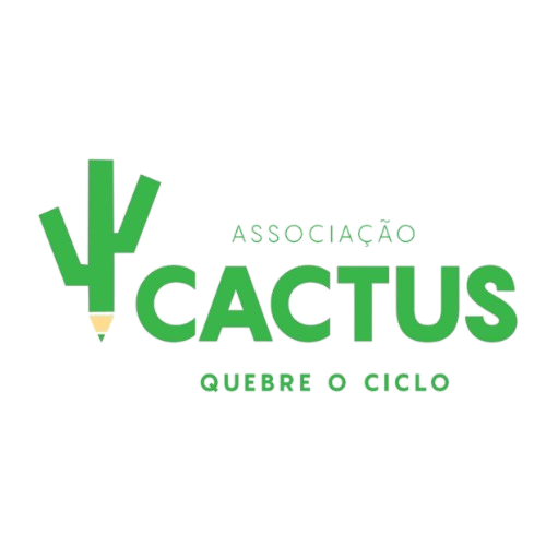 Associação Cactus